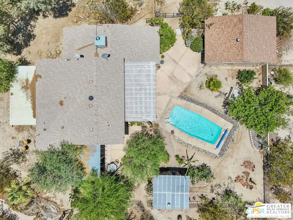 22950 Henry Road, Desert Hot Springs, California 92241 home-pic-1